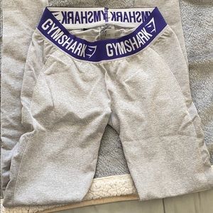 Flex Gymshark Leggings